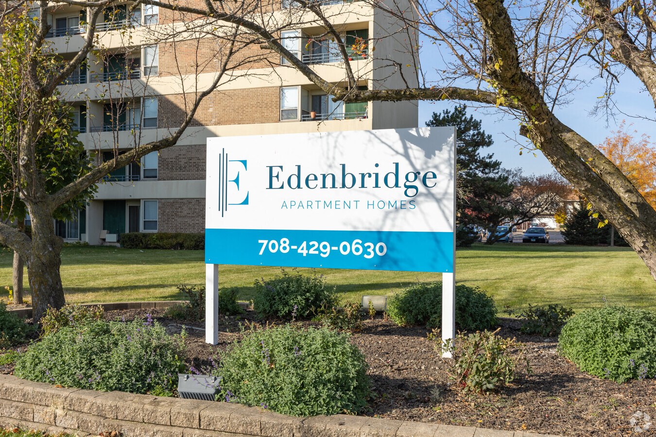 Edenbridge Apartments, 18134 S 66th Court, Tinley Park, IL RentCafe